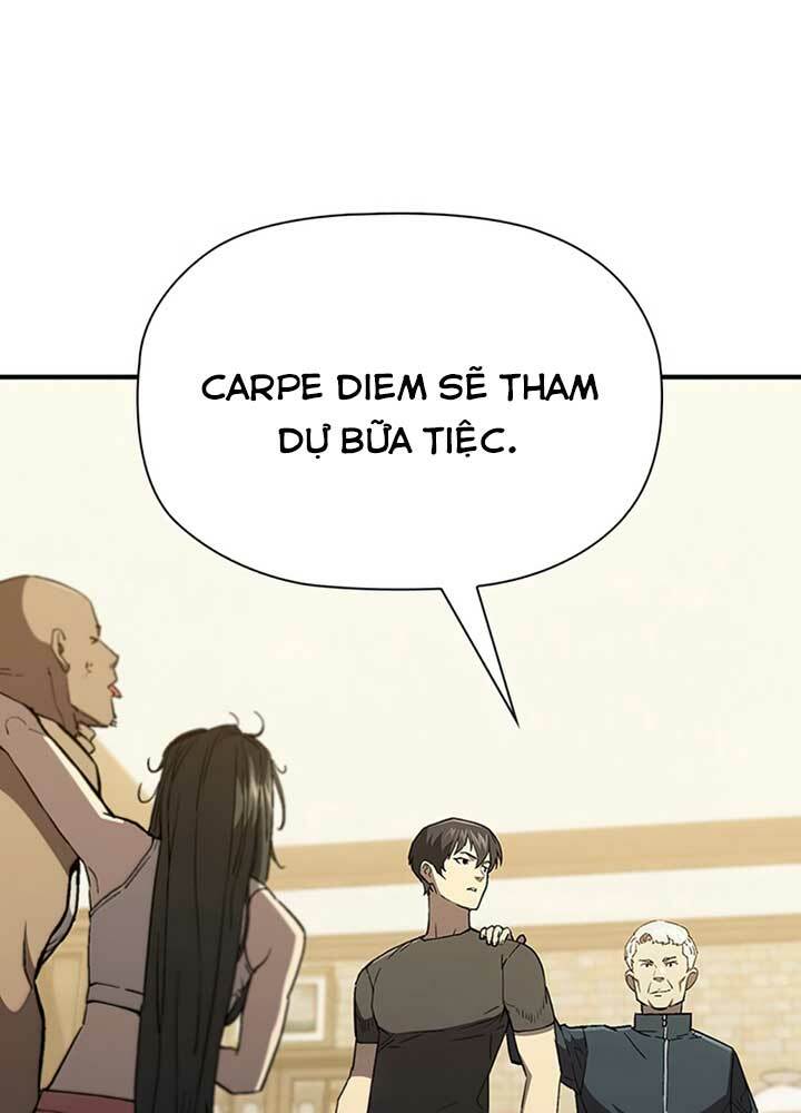 khát vọng trỗi dậy chapter 87 91