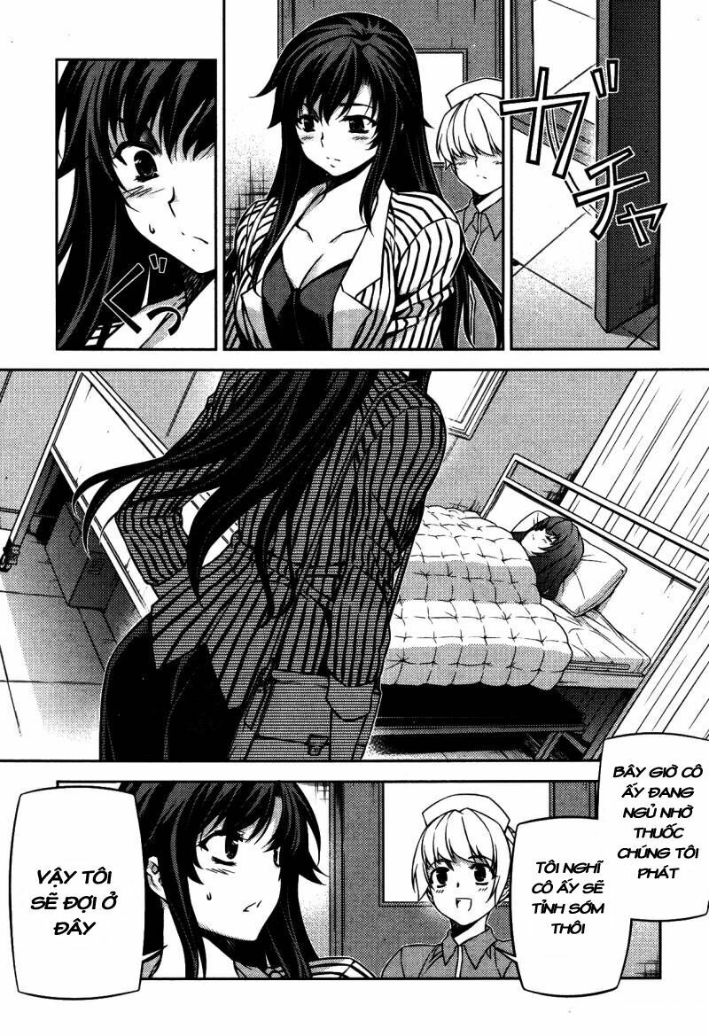 unbalance x unbalance chapter 78 12