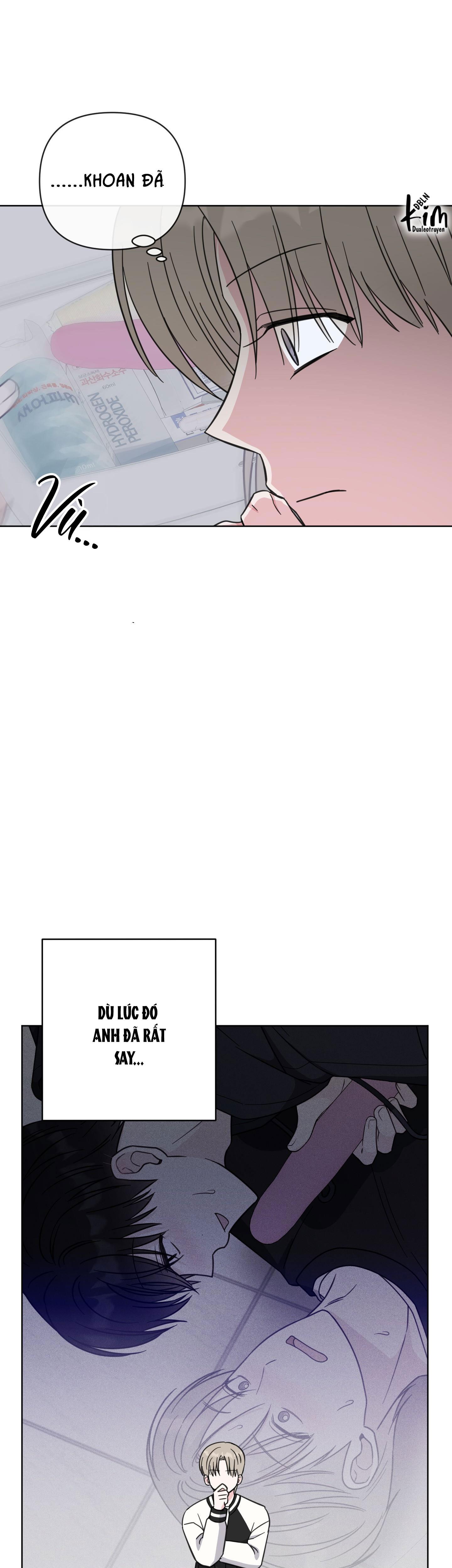 màu trung tính chapter 6 25