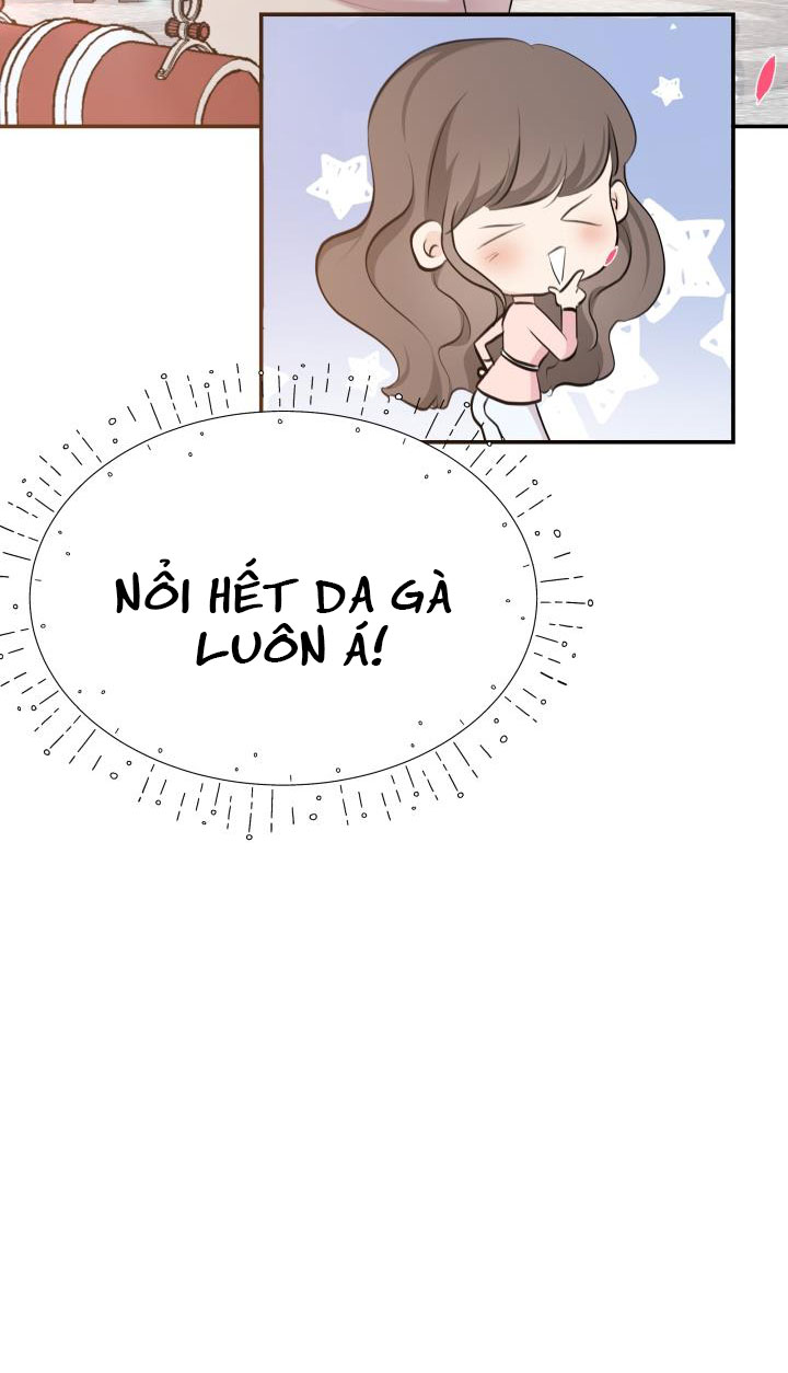 vị đại diện đáng ngờ chapter 4 11