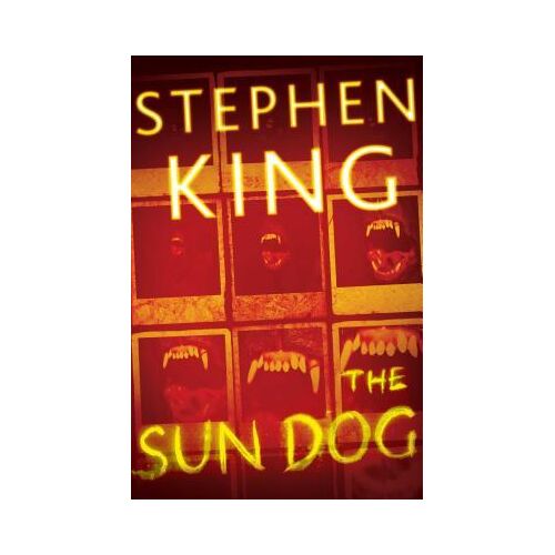 The Sun Dog