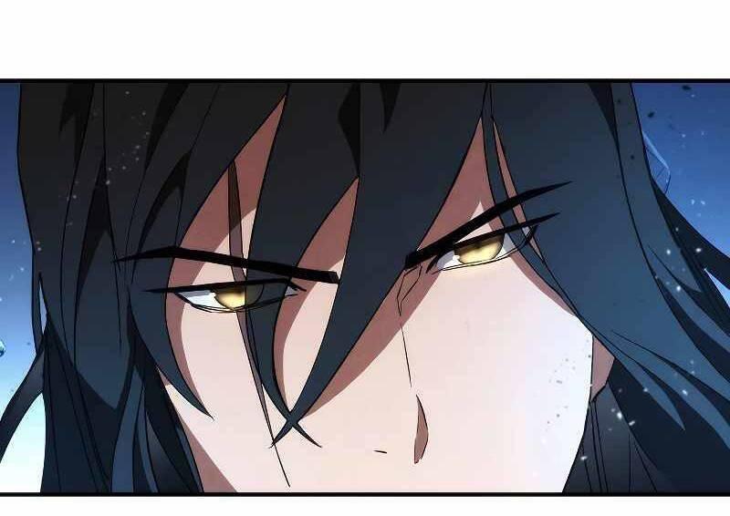 the live chapter 88 101