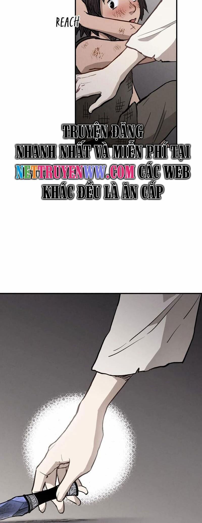 pha lê xanh chapter 35 33