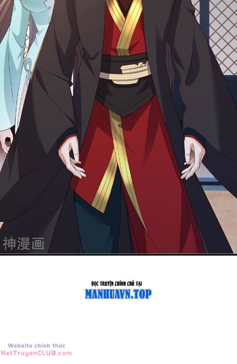 tiên võ đế tôn chapter 516 40