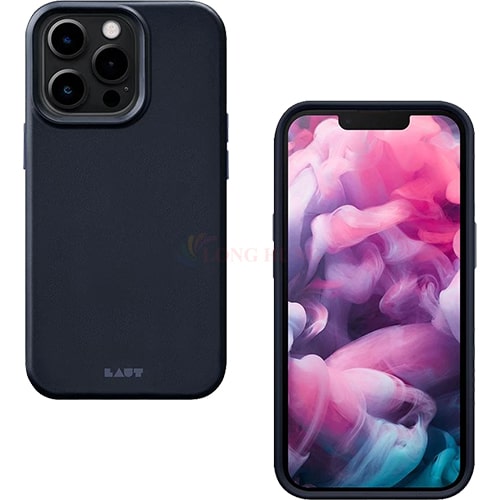 Ốp lưng chống sốc Laut Huex dành cho iPhone 13/13 Pro/13 Pro Max - Hàng chính hãng