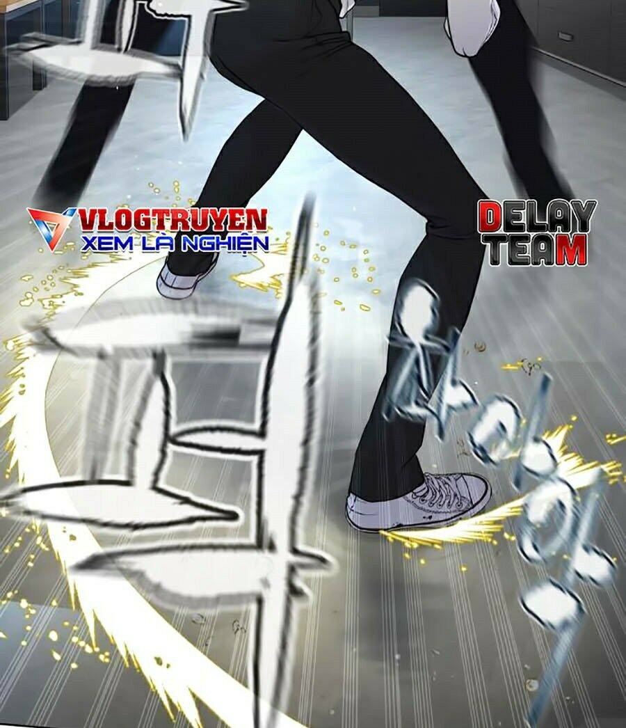 Cách chiến thắng trận đấu chapter 92.5 20