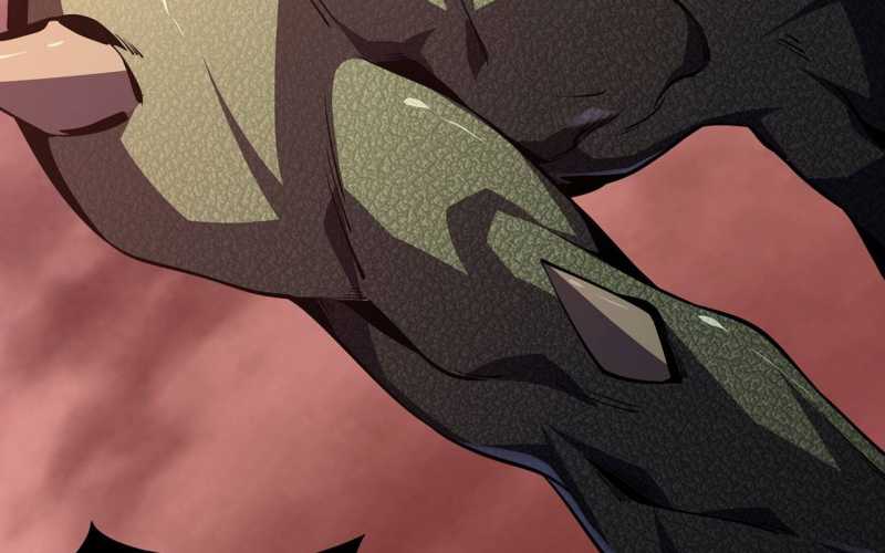 sát thủ cấp sss hồi quy chapter 2 8