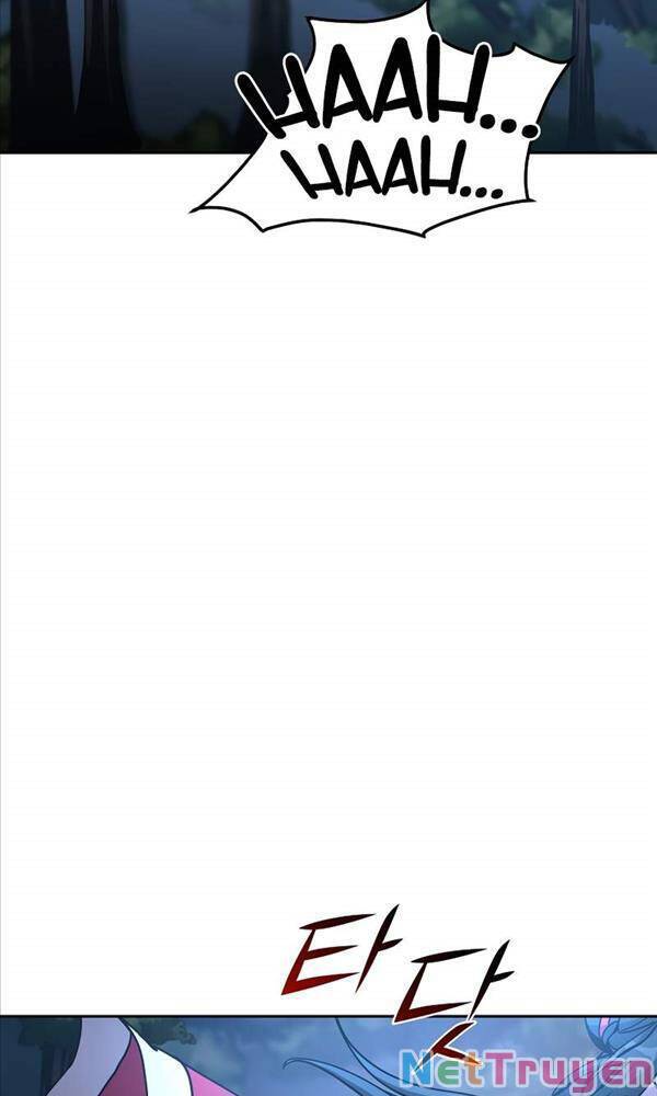 Streamer Cuộc Sống Thường Ngày Tại Võ Lâm chapter 20.1 35