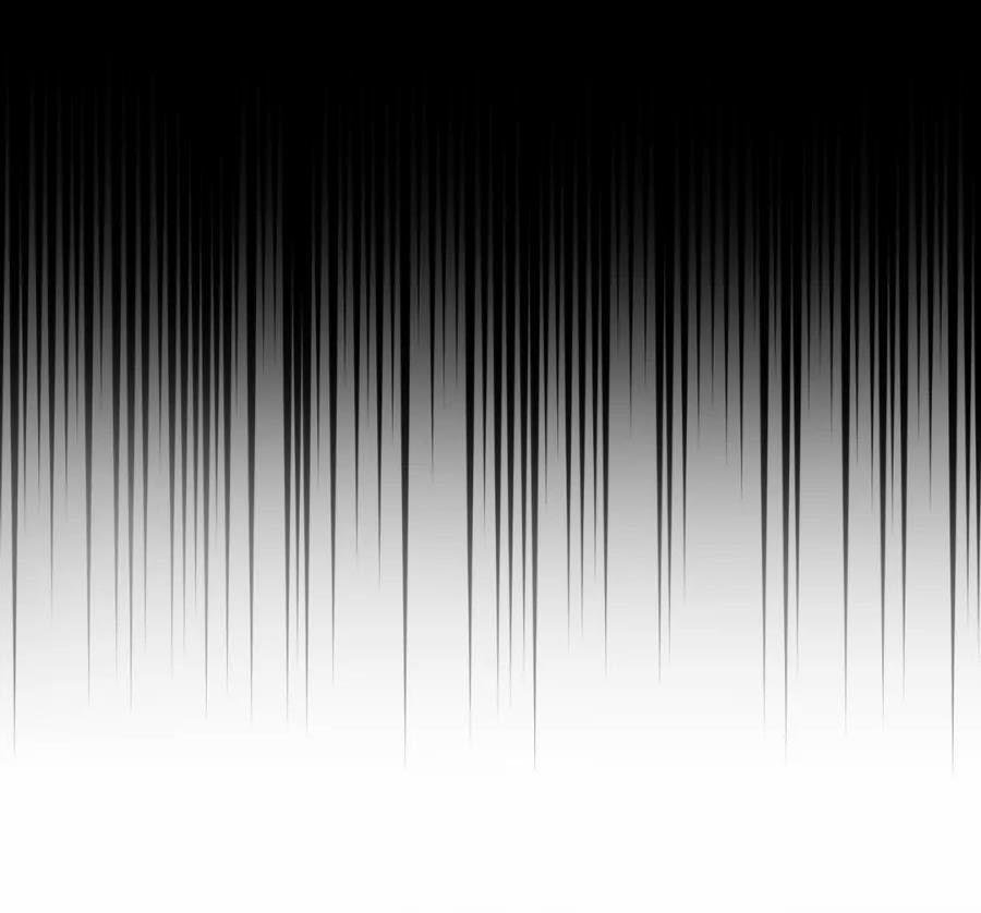 hãy khóc đi đừng ngại ngùng! Chapter 20 END SS1 126