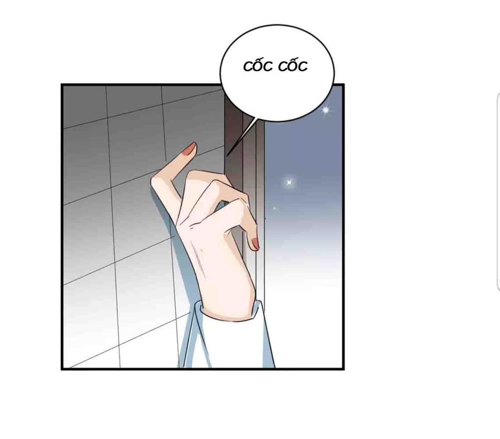 ánh trăng ngọt ngào chapter 15 13