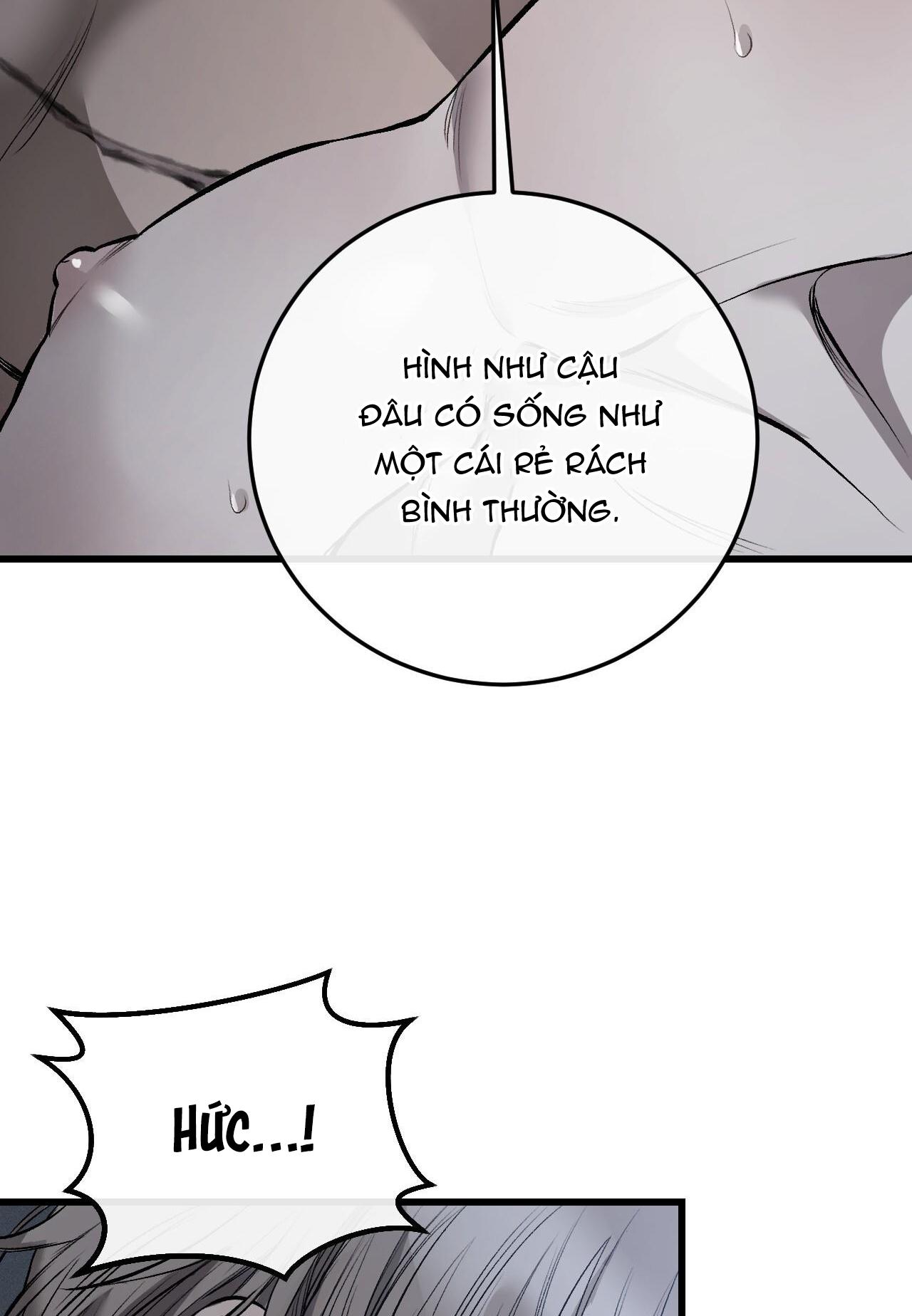xx đê tiện chapter 7 25