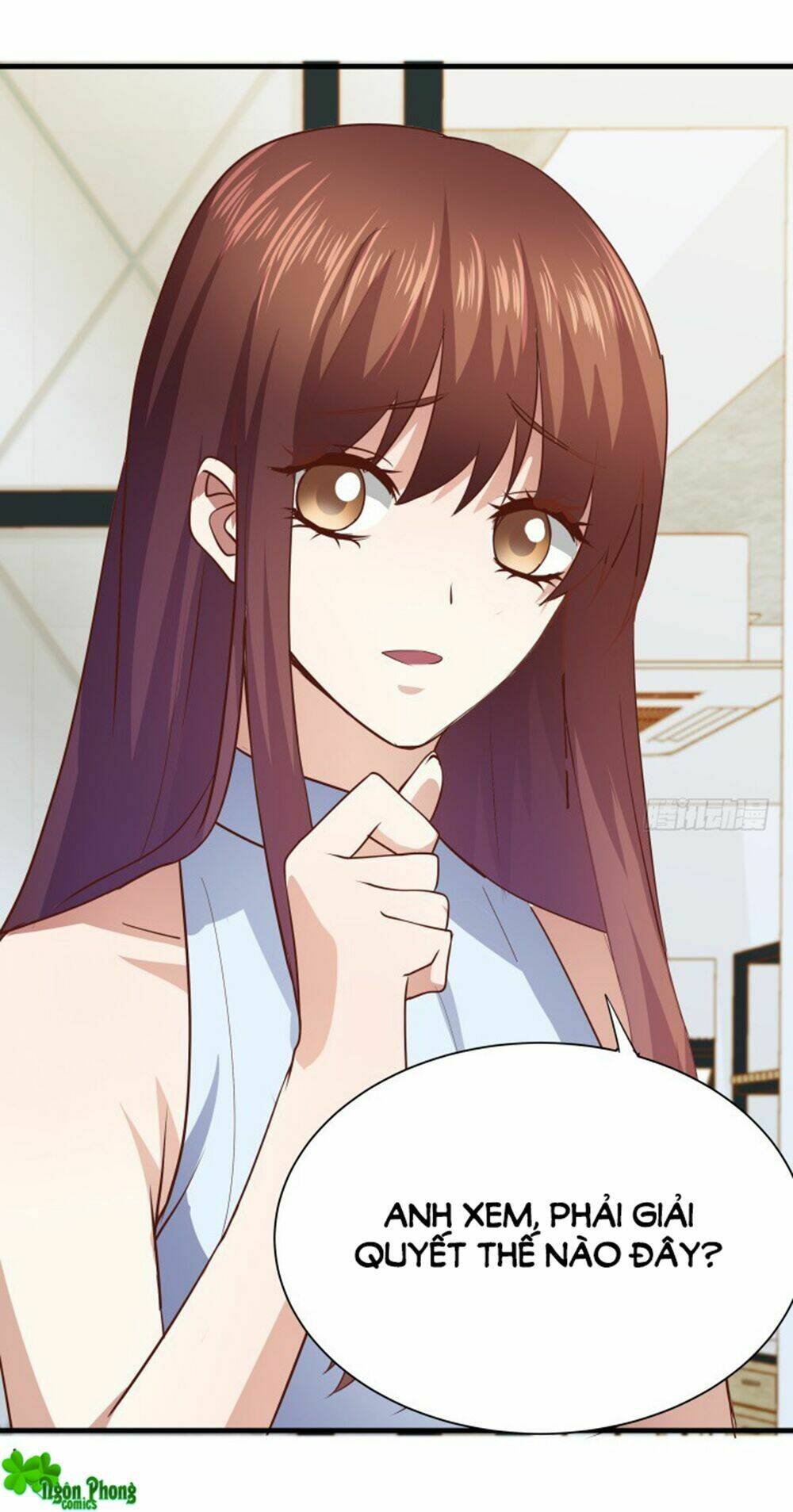 khi trò chơi ác ma bắt đầu chapter 52 59