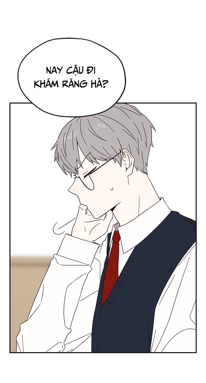 sợi chỉ nhân duyên của sarang chapter 14 18