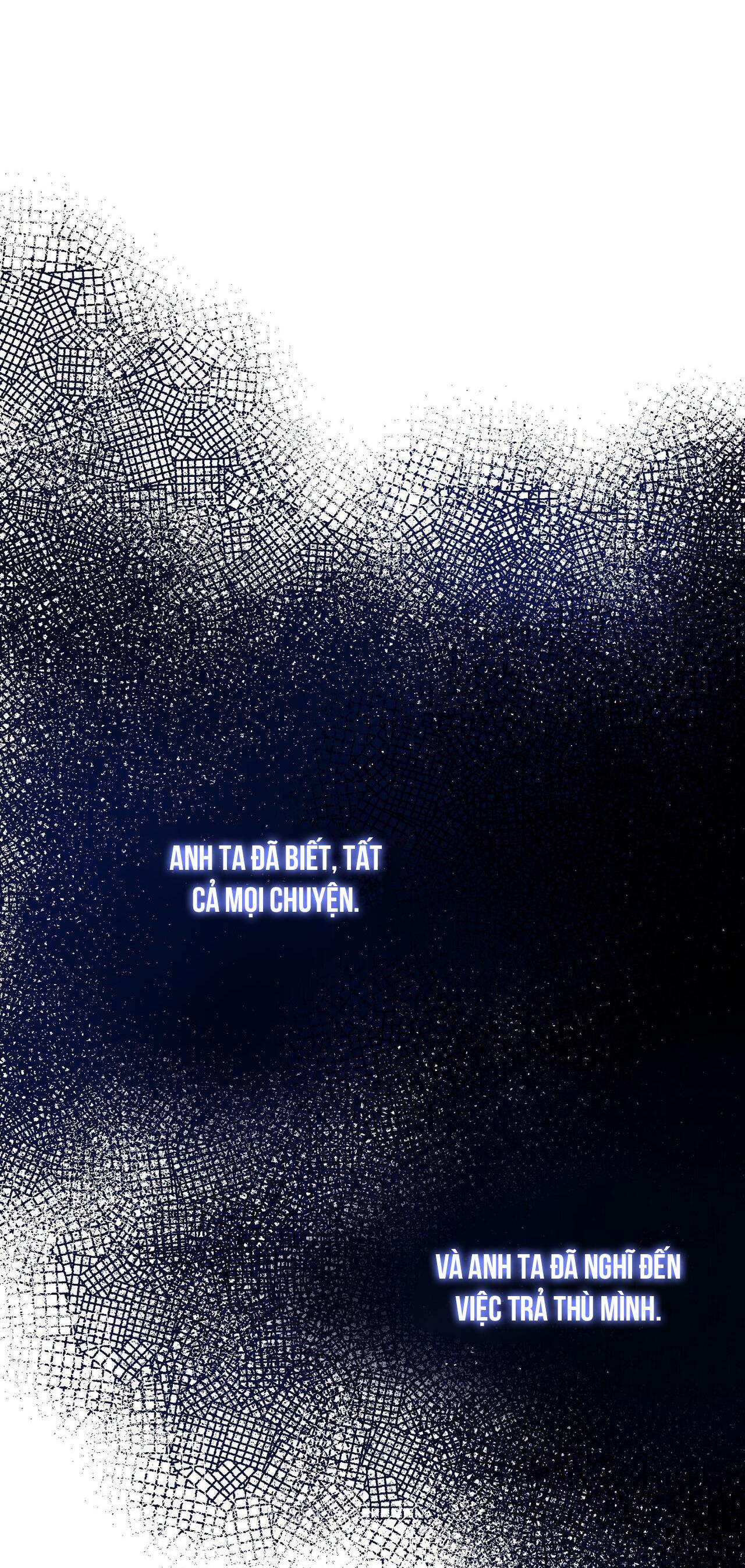 bước vào vườn hồng chapter 13 28