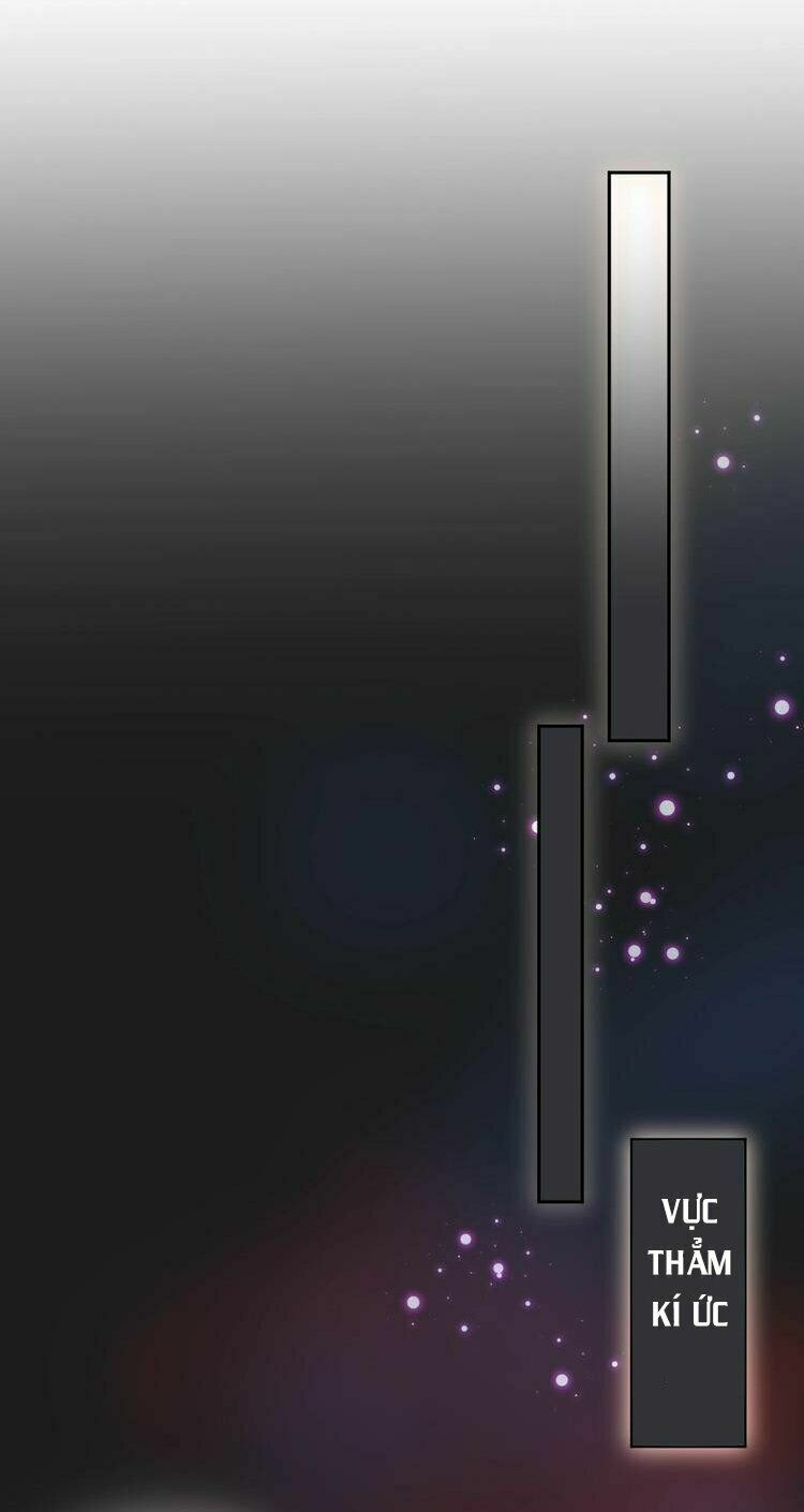 trú dạ liên miên chapter 35 39