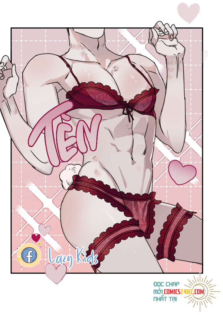 tình đơn phương chapter 7 30