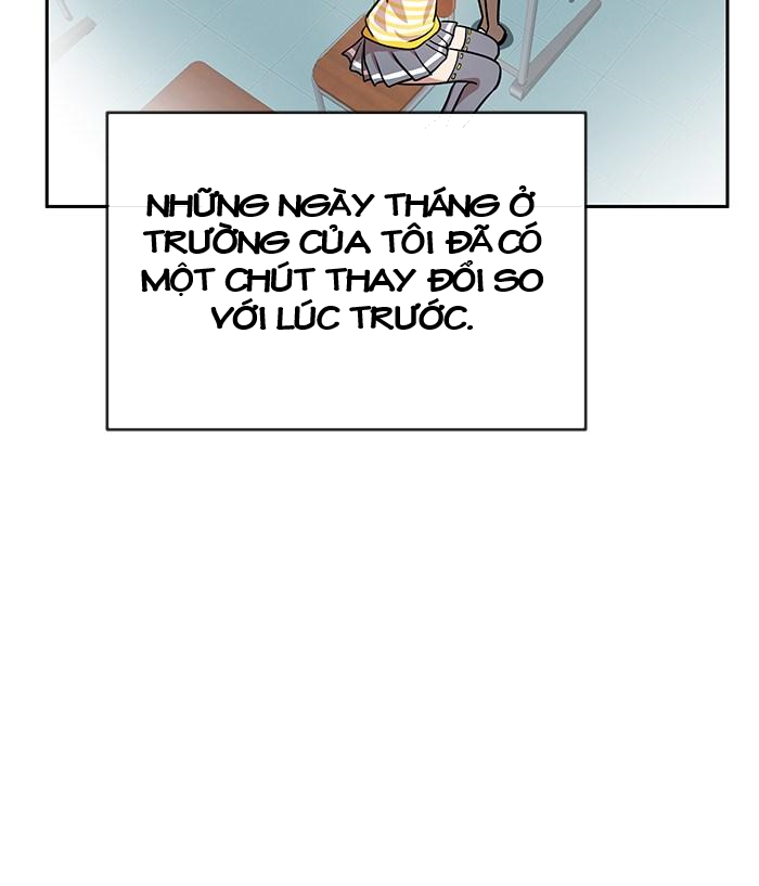 change (jinyuan) ss2 chapter 34 40