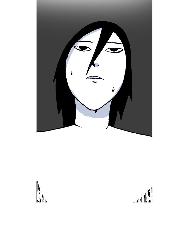 mắc kẹt trên mặt trăng chapter 30 35