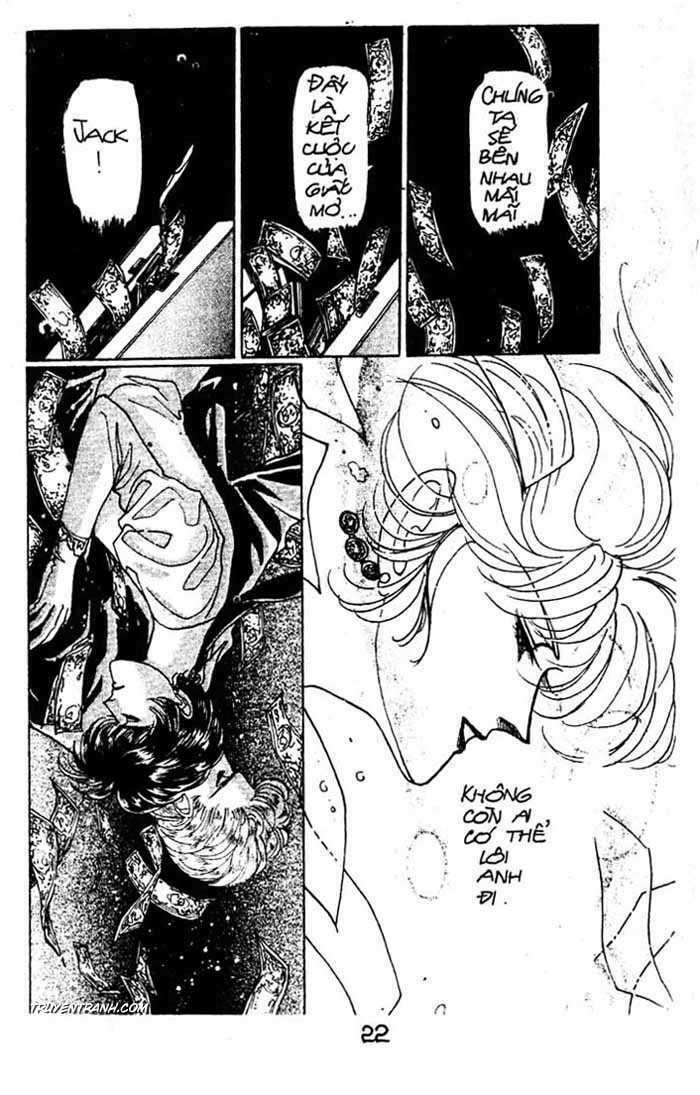 hercules chapter 8 2