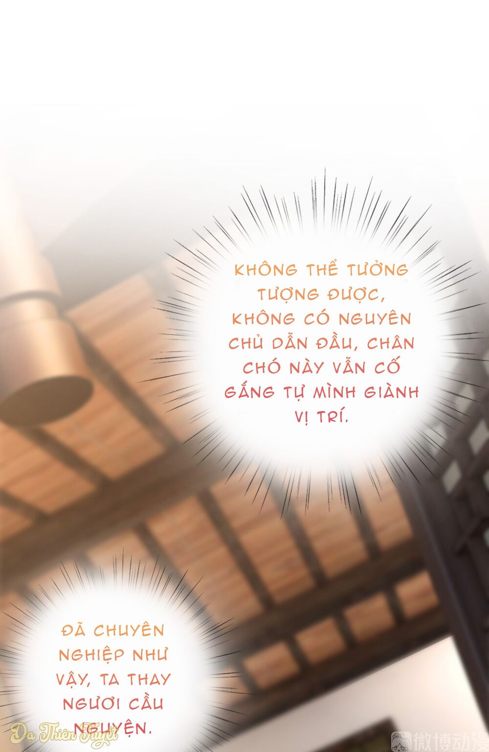 nhân vật phản diện biến thành sủng vật chapter 11 61