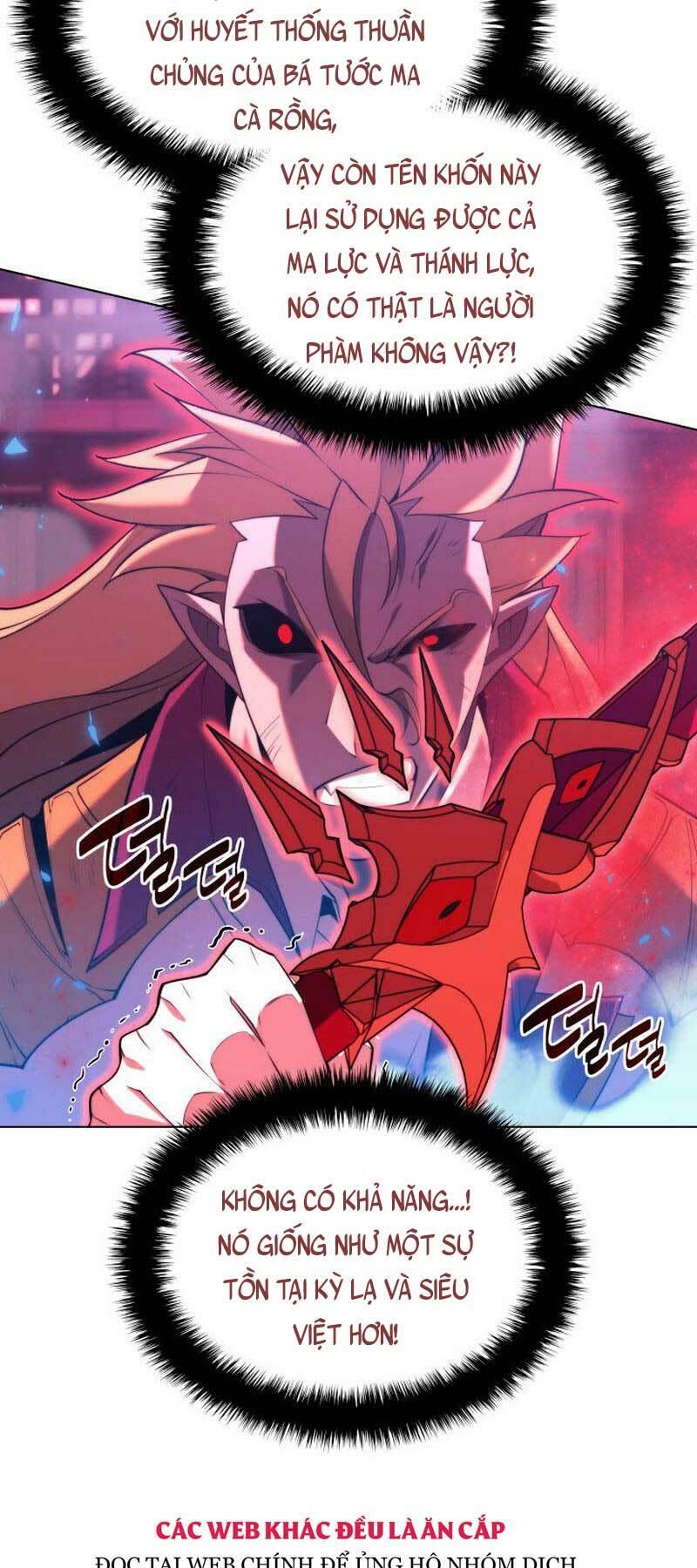 vượt qua giới hạn chapter 159 31