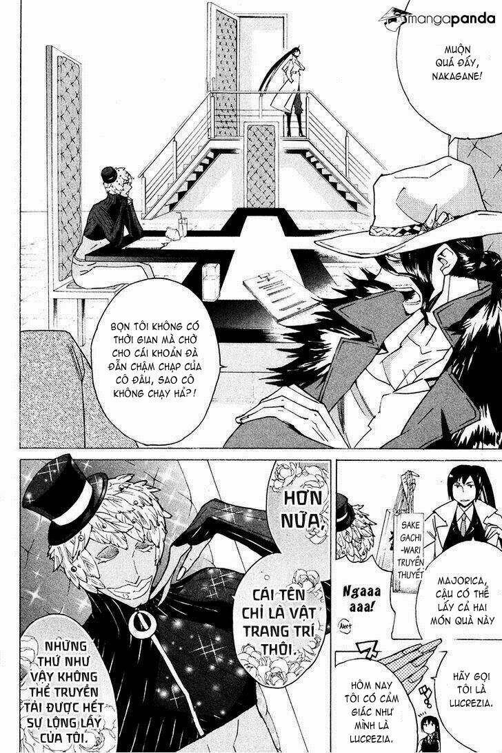 hell’s kitchen chapter 23 10