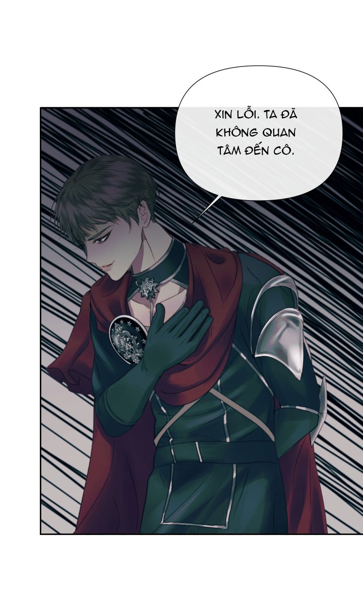 trở thành cô vợ khế ước của nhân vật phản diện chapter 12 3