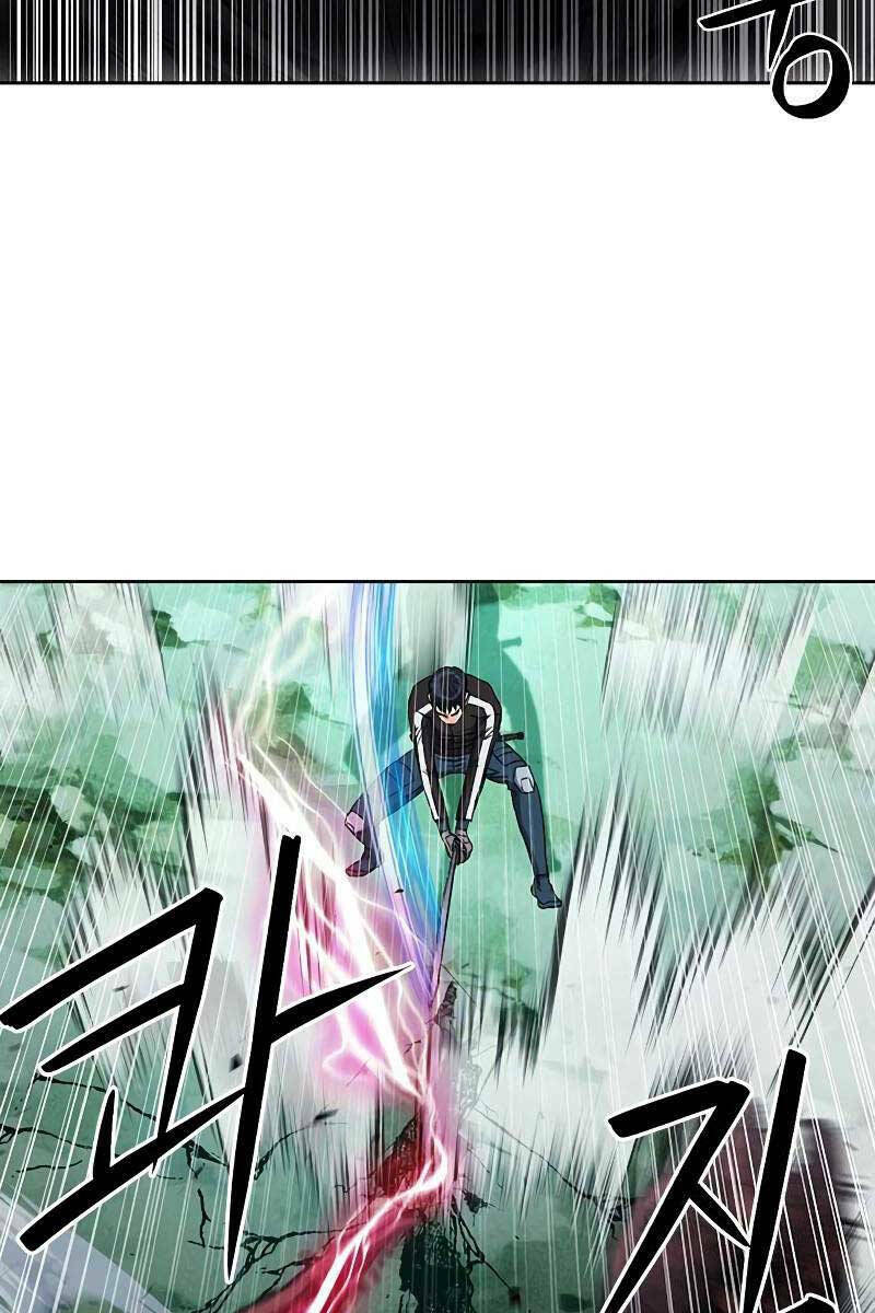 druid tại ga seoul - người hóa thú chapter 88 55