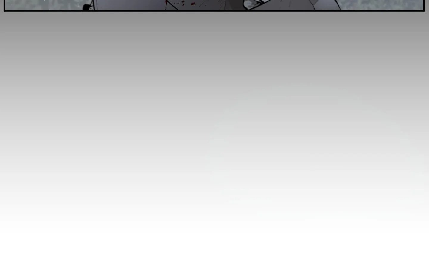 plaything - món đồ chơi của đại công tước chapter 38 39