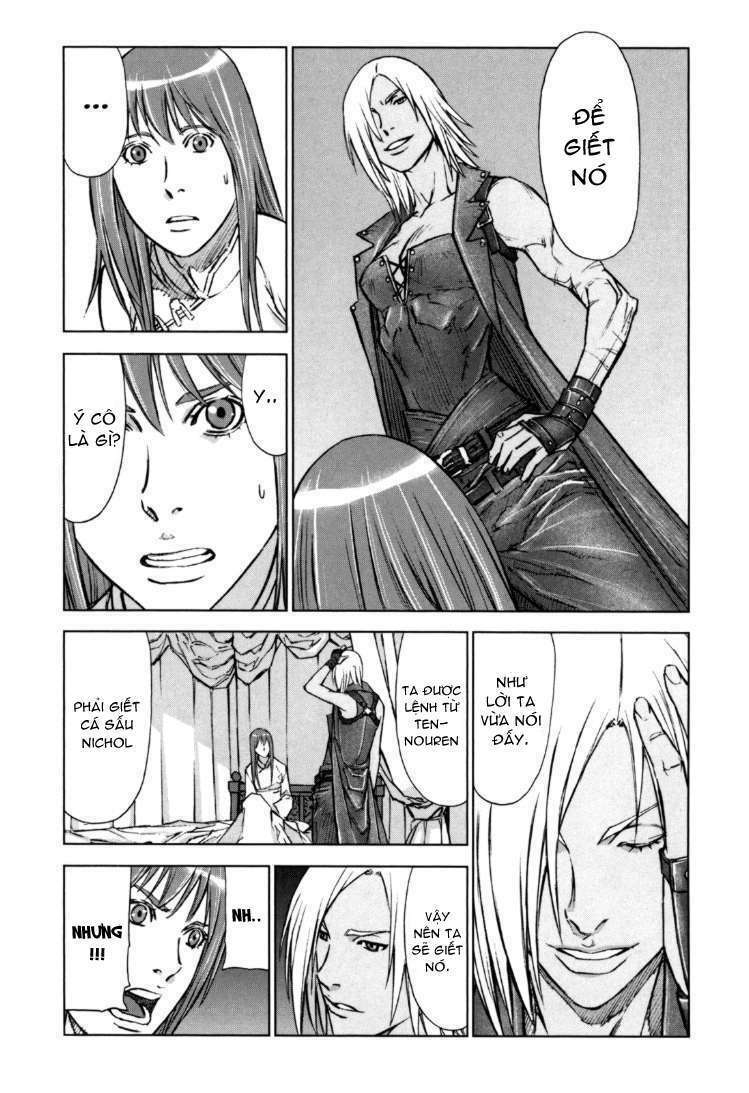 jackals chapter 42 14