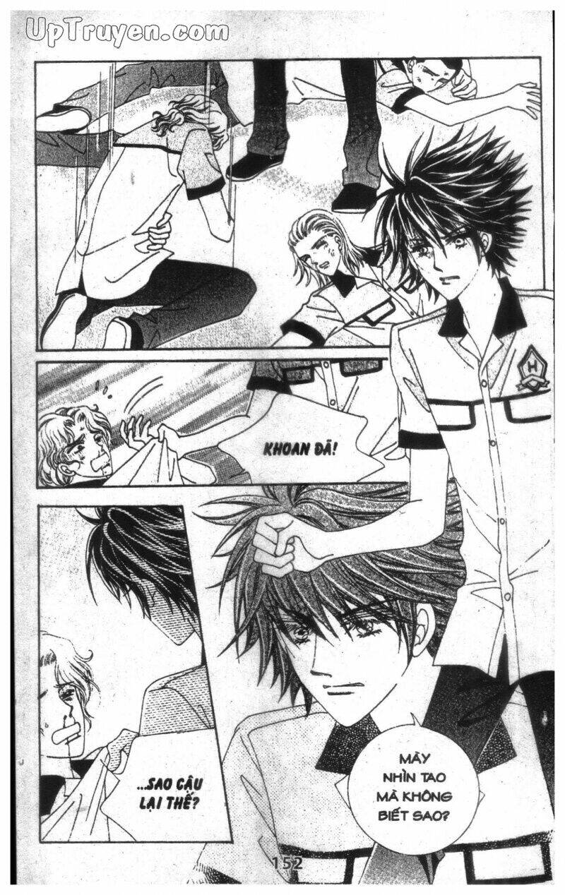 dạ khúc chapter 10 151