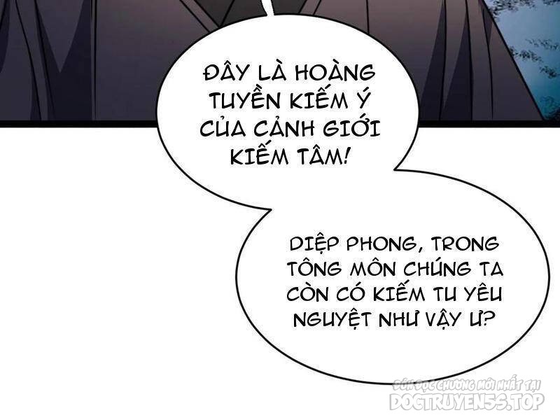 huyền huyễn: ta bắt đầu vô địch từ bại gia chapter 146 50