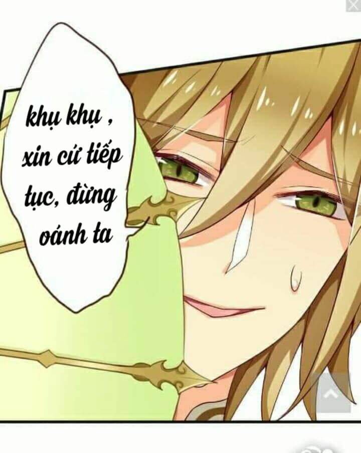 tân quang thiên chapter 55 184