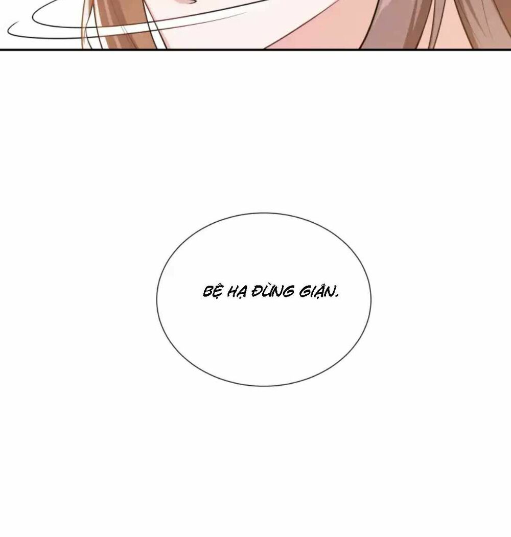 nam thần ai cũng muốn lấy ta chapter 25 44