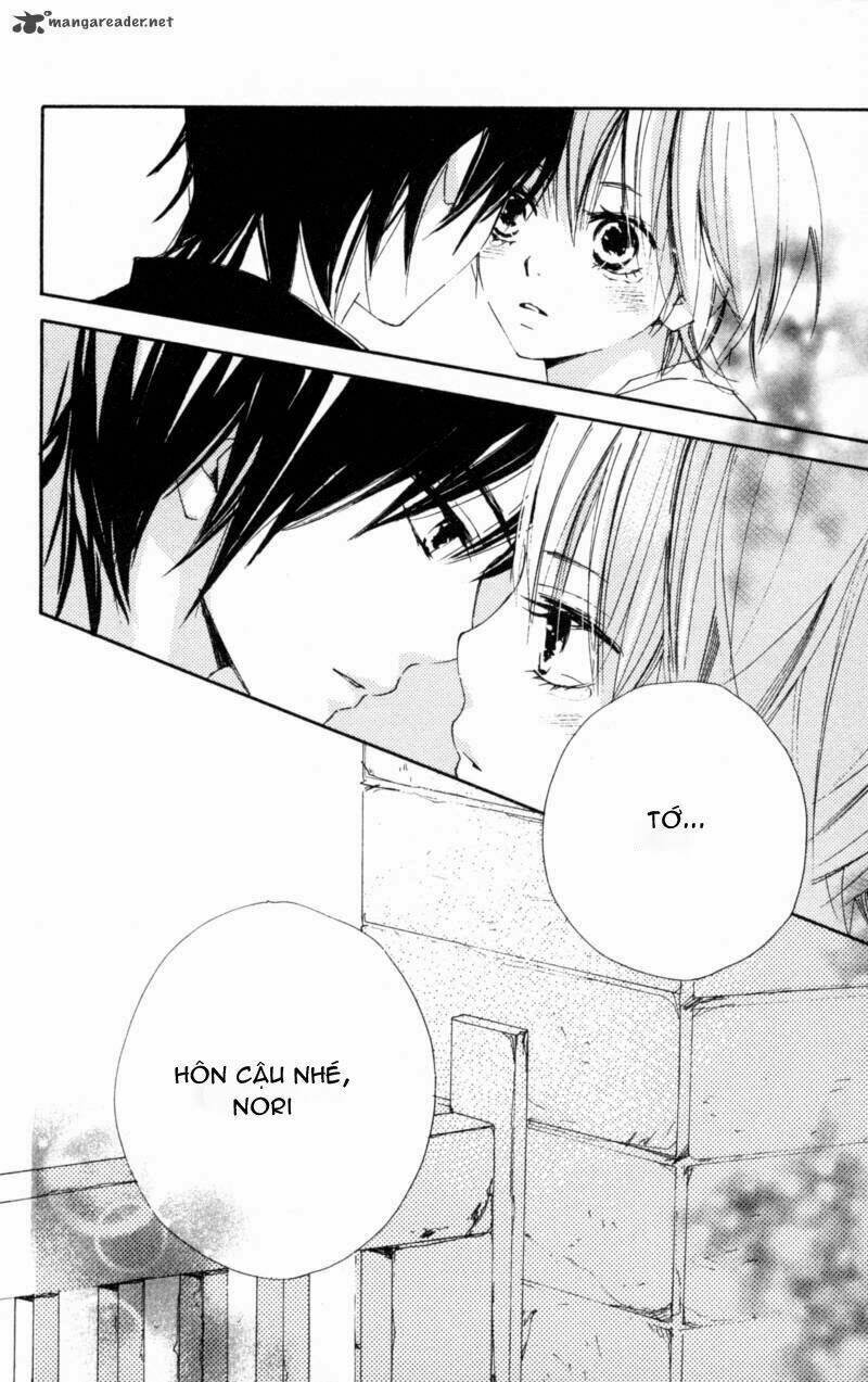 bokura wa itsumo chapter 13 29