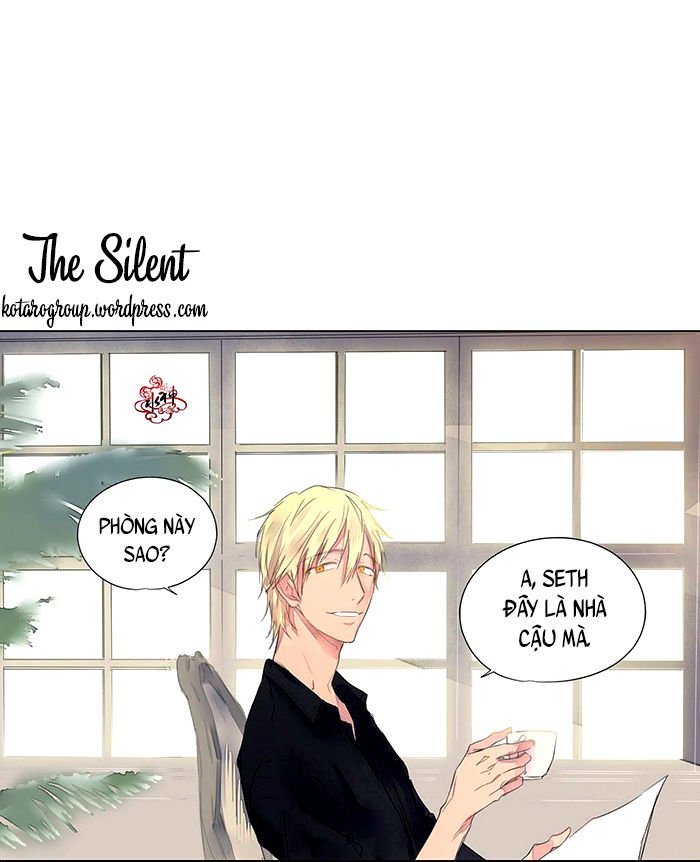 moritat chapter 2 29