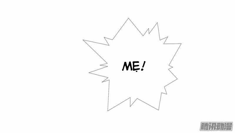 hào môn khí phụ đích xuân thiên chapter 2 5