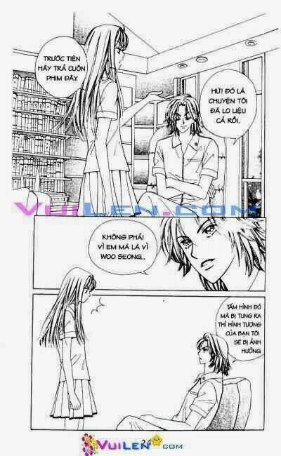 kẻ săn tiền chapter 8 22