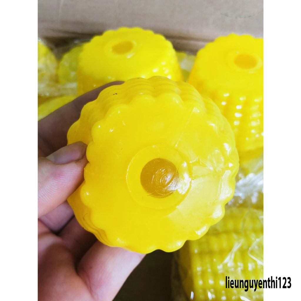 GUDETAMA BẮP NGÔ