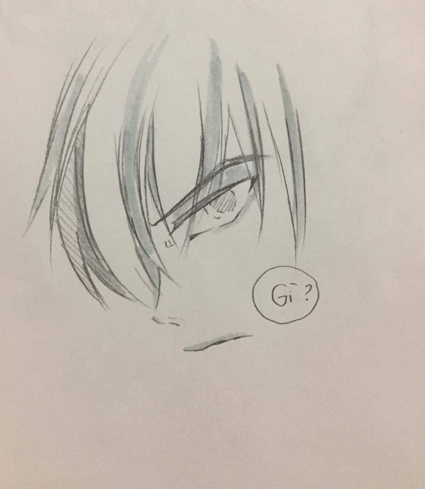 ta cần sủng ngọt chapter 20 3