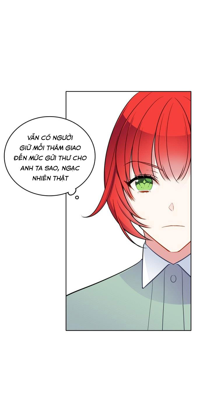 thanh tra của muiella chapter 58 48