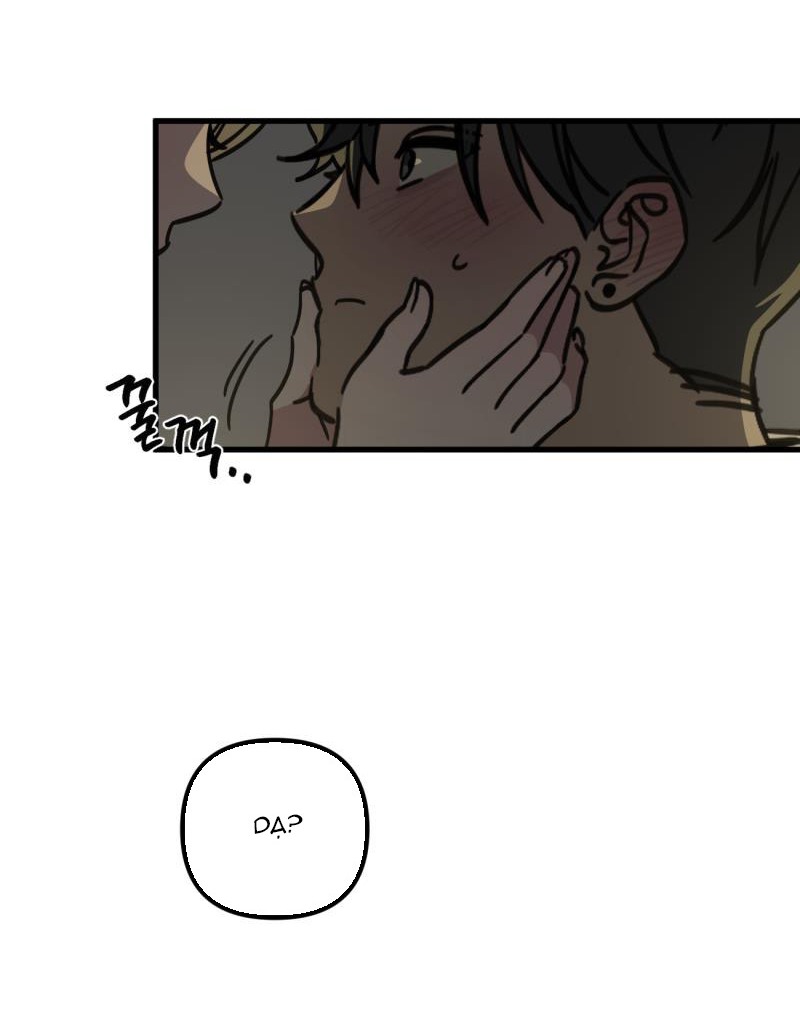 thử là biết mà chapter 6 7