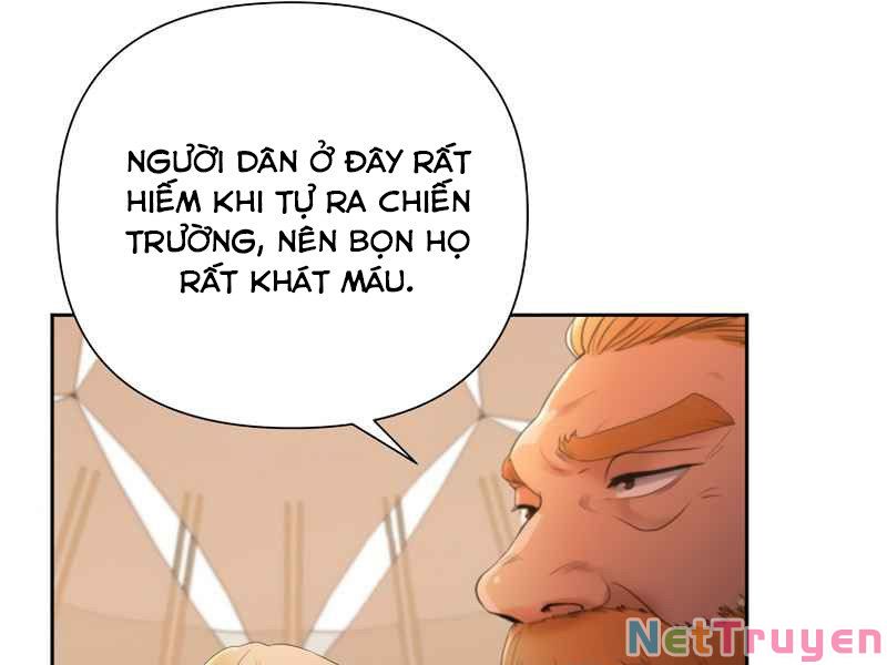nhiệm vụ chiến binh chapter 5 118