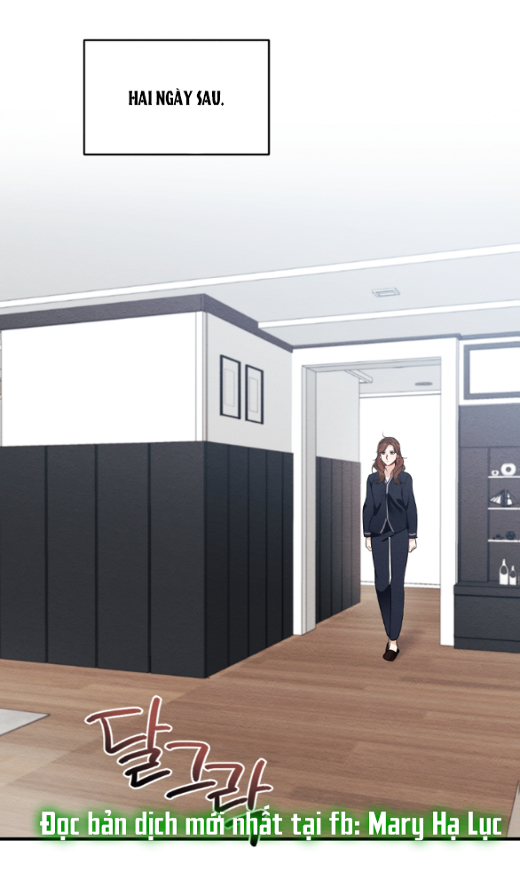[18+] hôn nhân bị đánh cắp chapter 47.2 7