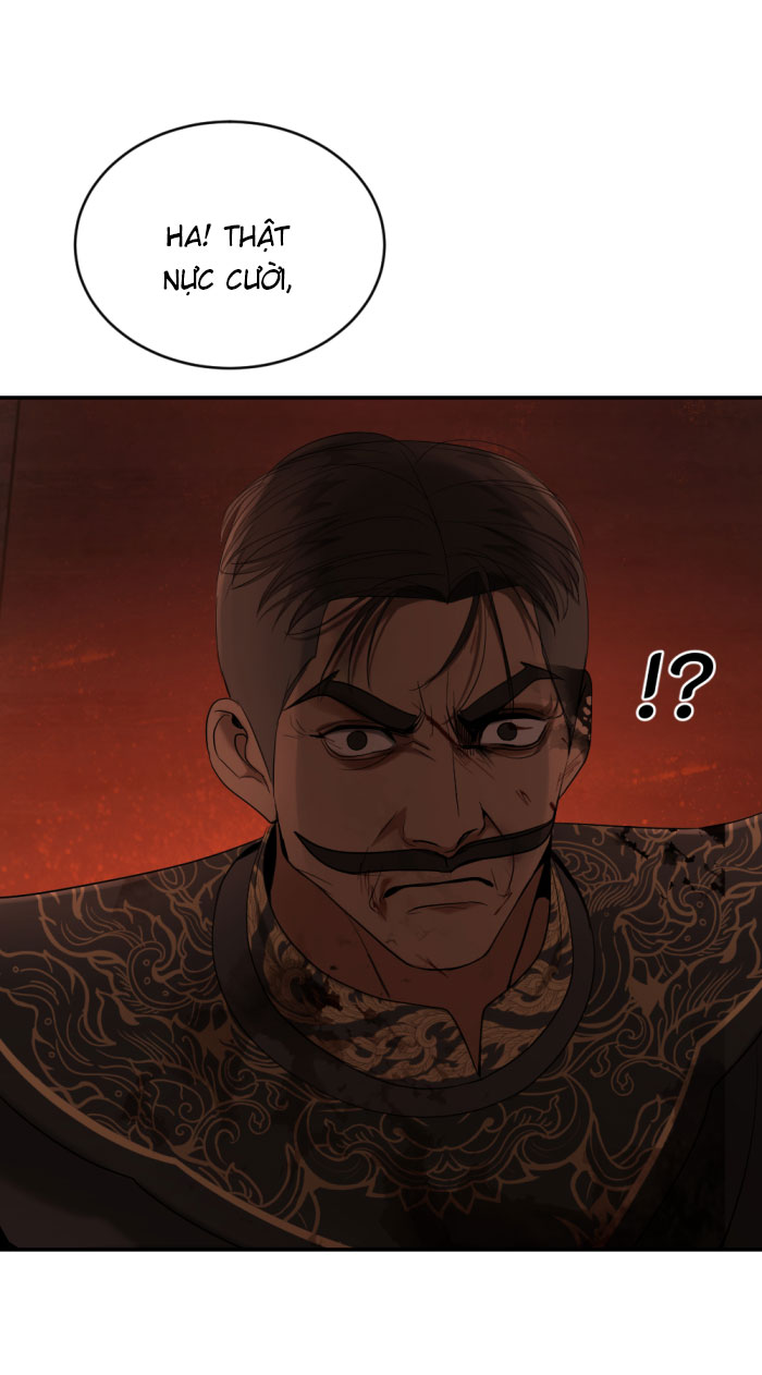 tôi là công tử đẹp nhất xiêm chapter 63 30