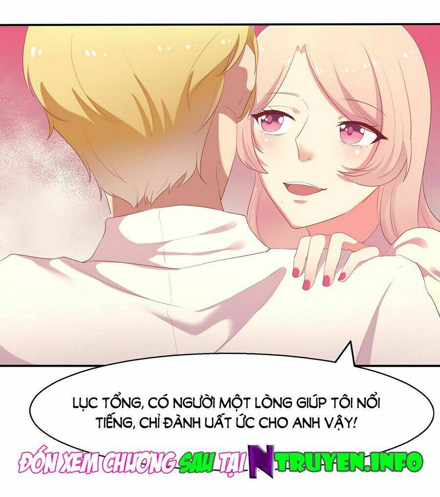 ngạo kiều tổng tài sủng điềm thê chapter 2 52