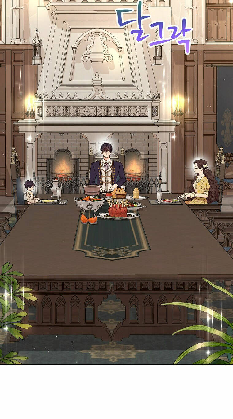 tồn tại như nàng công chúa dã chủng chapter 46 10