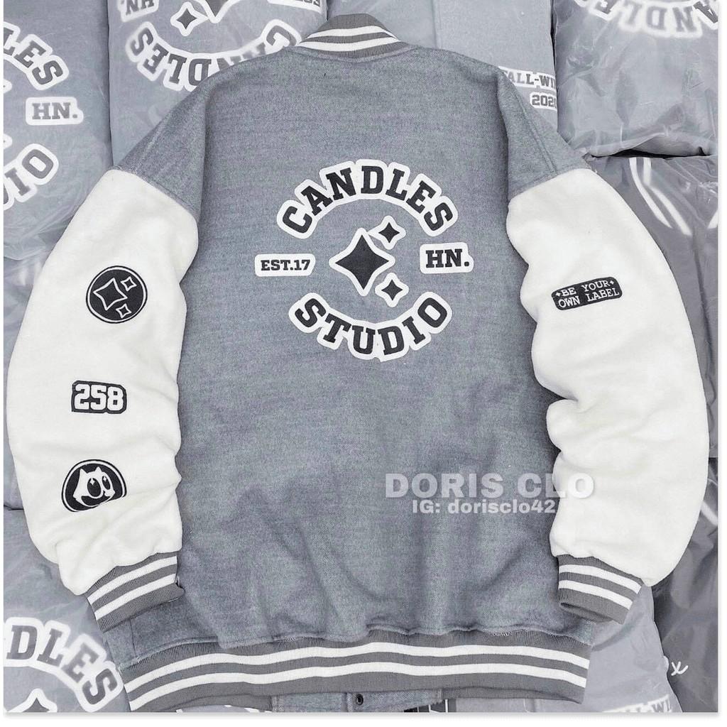 ÁO KHOÁC NỮ CARDIGAN VÔ CÙNG XINH ĐẸP CHẤT LIỆU THOÁNG MÁT CHO MÙA HÈ