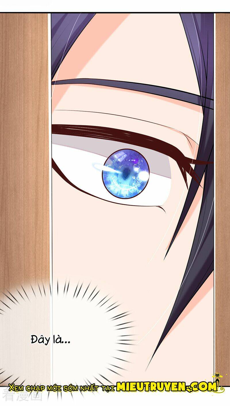 vợ yêu gả nhầm của phúc hắc tổng tài chapter 17 11