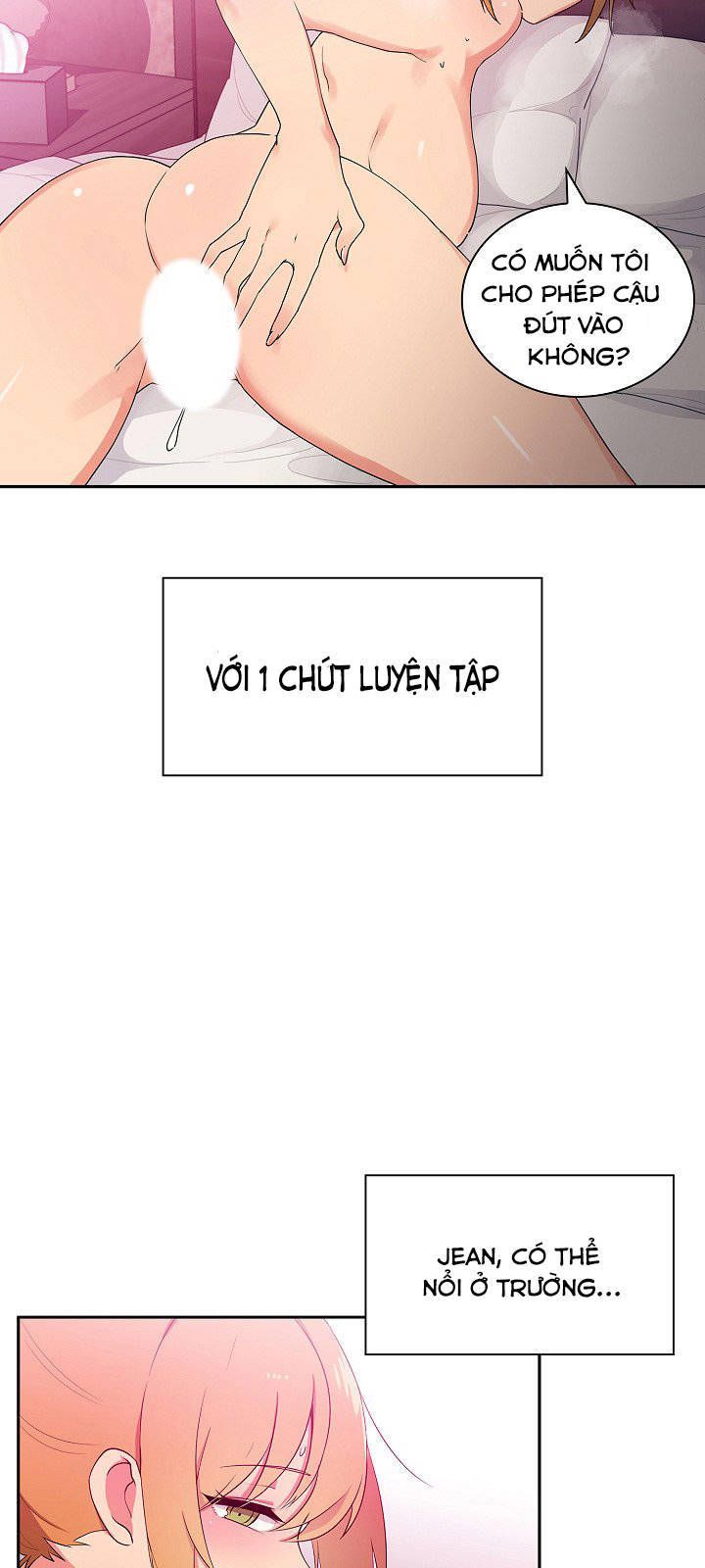 close as neighbors chapter 5 26